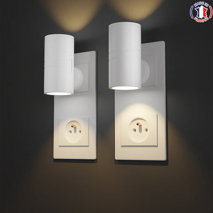 Lampada LED Aloah