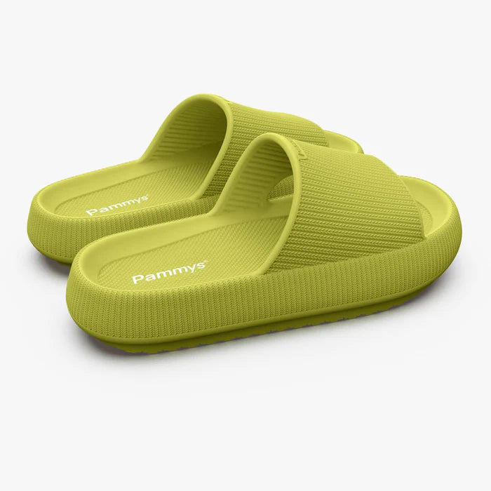 Pammys™ Originals - Comodità per il trasporto di merci