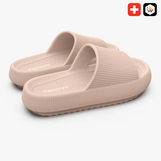 Pammys™ Originals - Comodità per il trasporto di merci