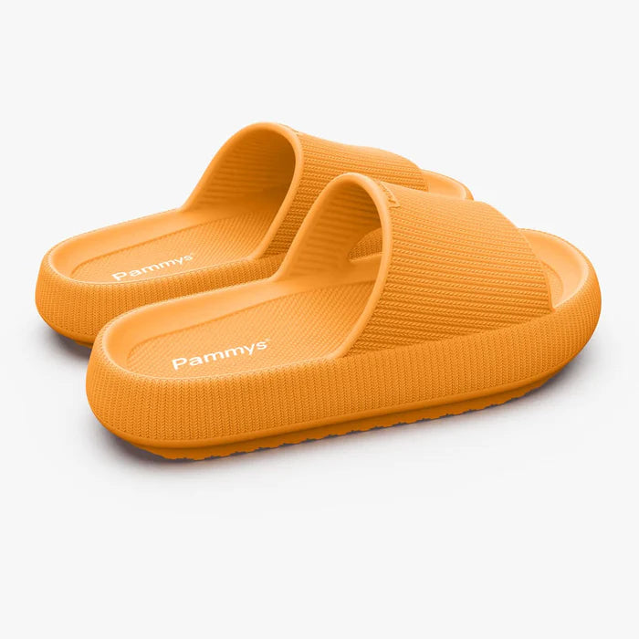 Pammys™ Originals - Comodità per il trasporto di merci