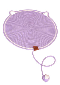 Violetta