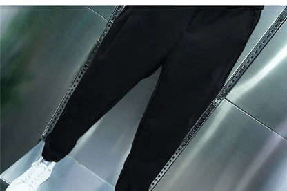 Maurice - Comodi pantaloni casual