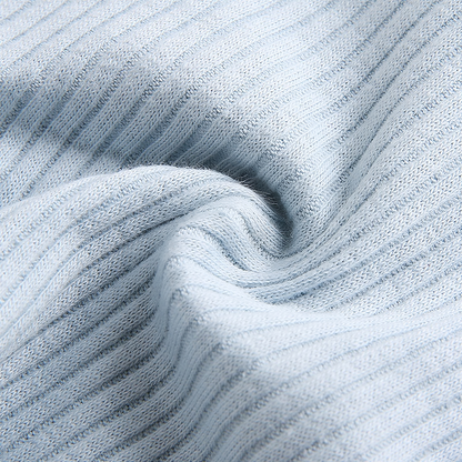 Perizoma in cotone - Comfort assoluto