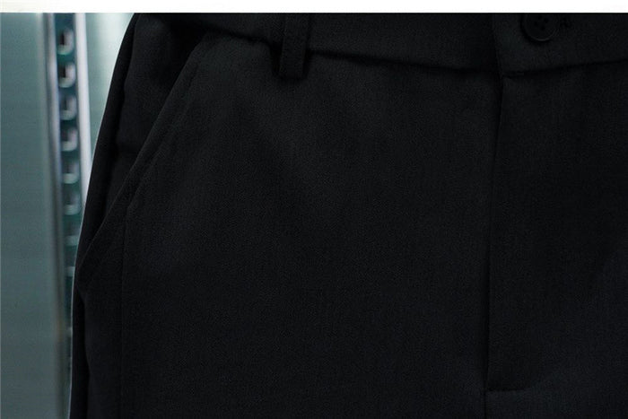 Maurice - Comodi pantaloni casual