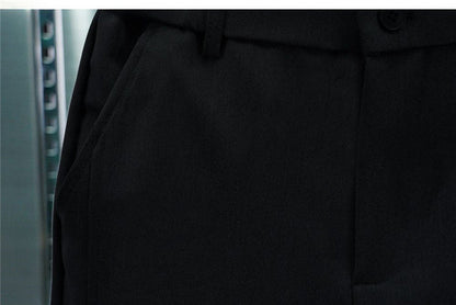 Maurice - Comodi pantaloni casual