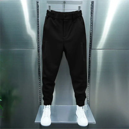 Maurice - Comodi pantaloni casual