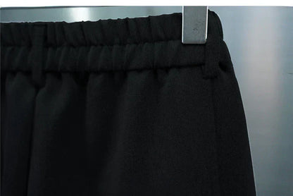 Maurice - Comodi pantaloni casual