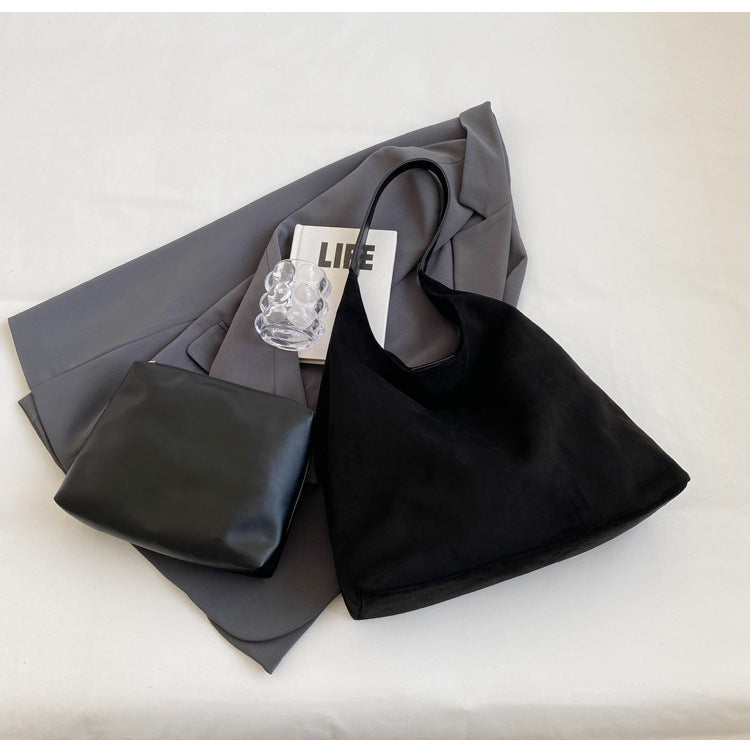 Borsa Amandine | Tote