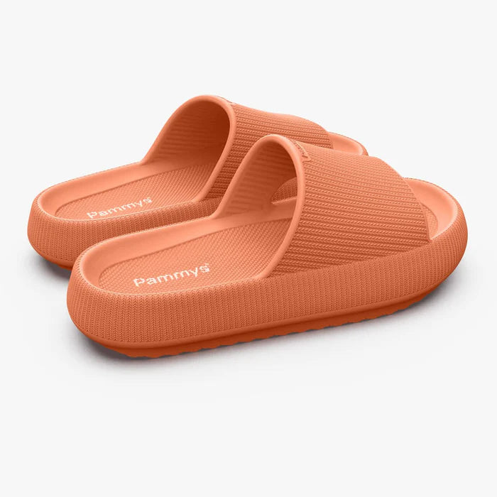Pammys™ Originals - Comodità per il trasporto di merci