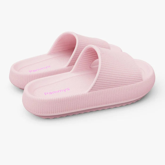 Pammys™ Originals - Comodità per il trasporto di merci