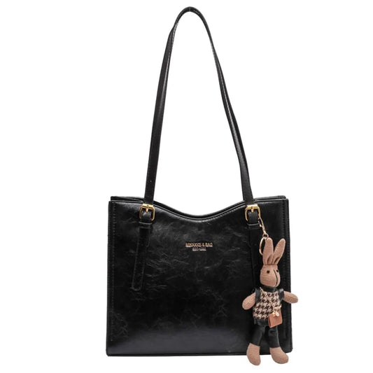 Borsa LENA - Eleganza e praticità per l'uso quotidiano