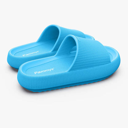 Pammys™ Originals - Comodità per il trasporto di merci