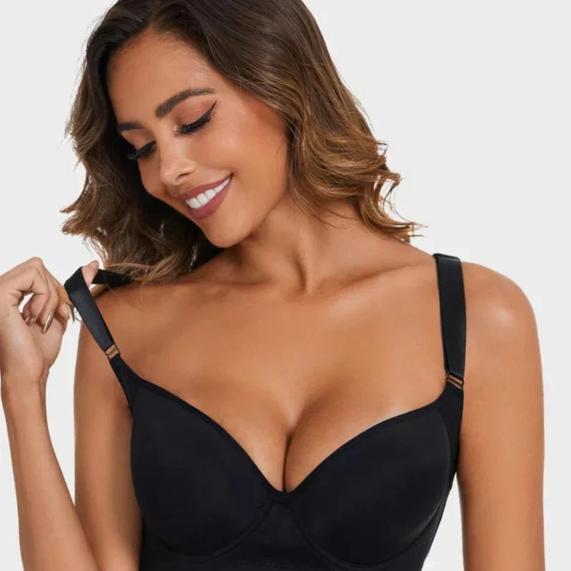 Reggiseno minimizzatore - NueTape