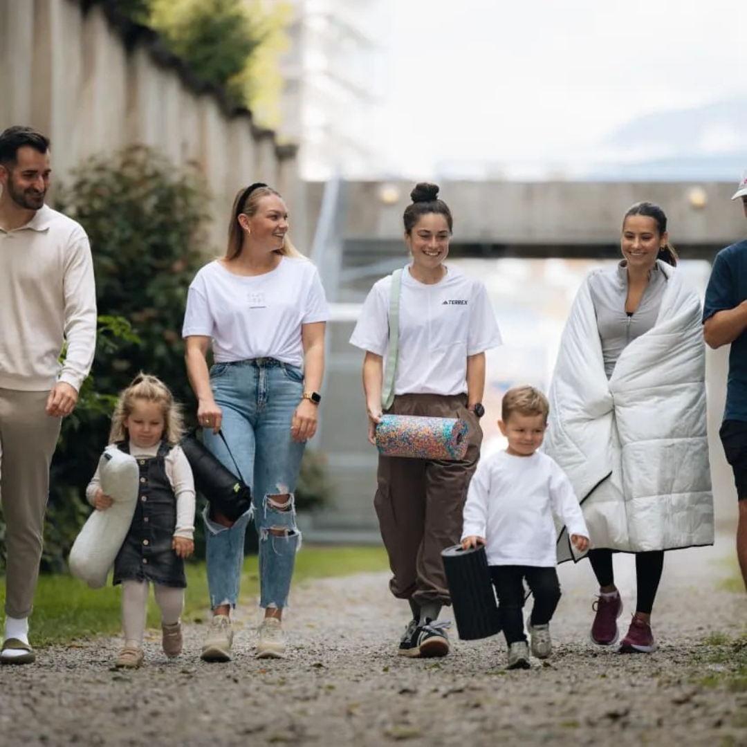 Schlafkissen ergonomico