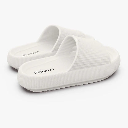 Pammys™ Originals - Comodità per il trasporto di merci