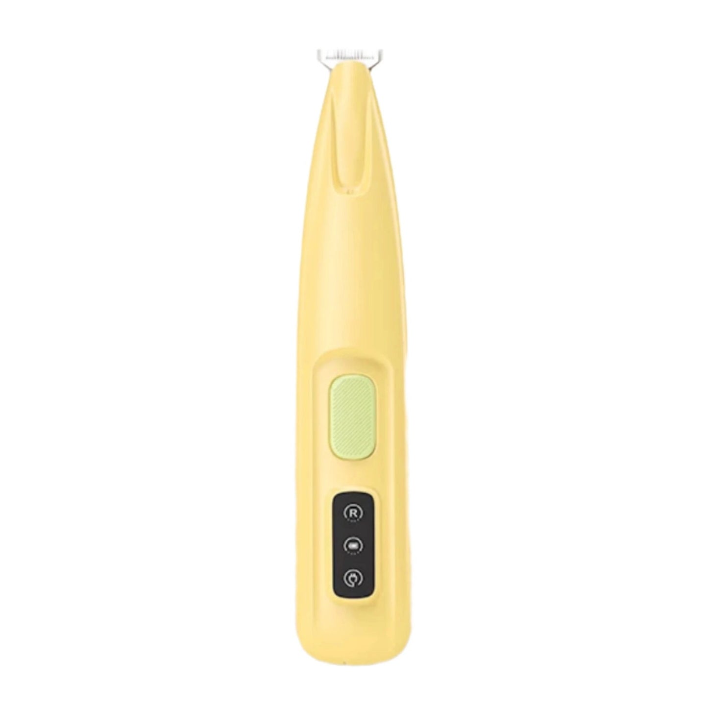 Trimmer per peli di animali domestici