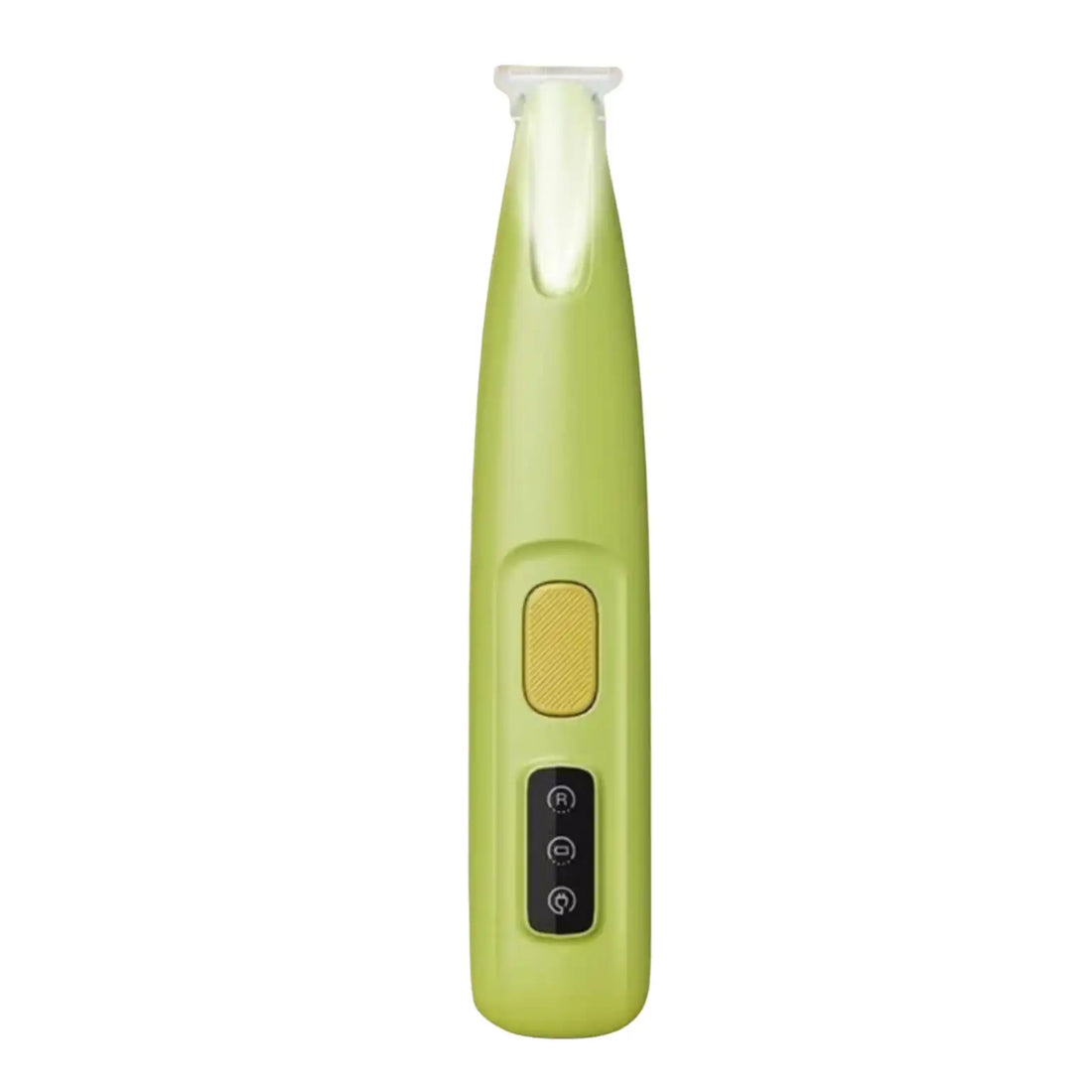 Trimmer per peli di animali domestici