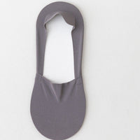 Grigio scuro