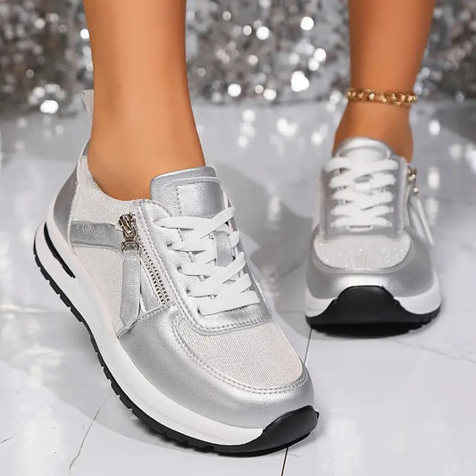 Sneakers Zara Ultra Comfort
