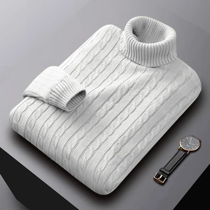 HUGO® | Maglione in cashmere