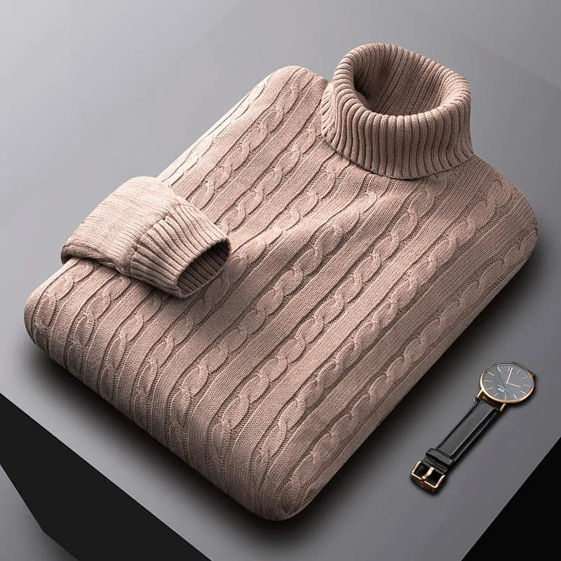 HUGO® | Maglione in cashmere