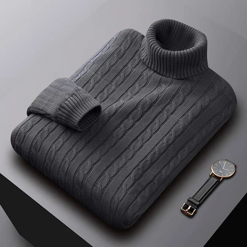 HUGO® | Maglione in cashmere