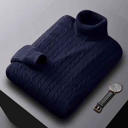 HUGO® | Maglione in cashmere