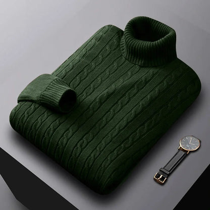 HUGO® | Maglione in cashmere