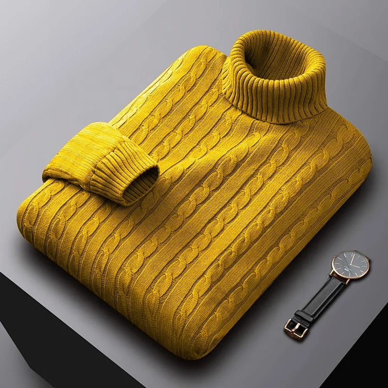 HUGO® | Maglione in cashmere