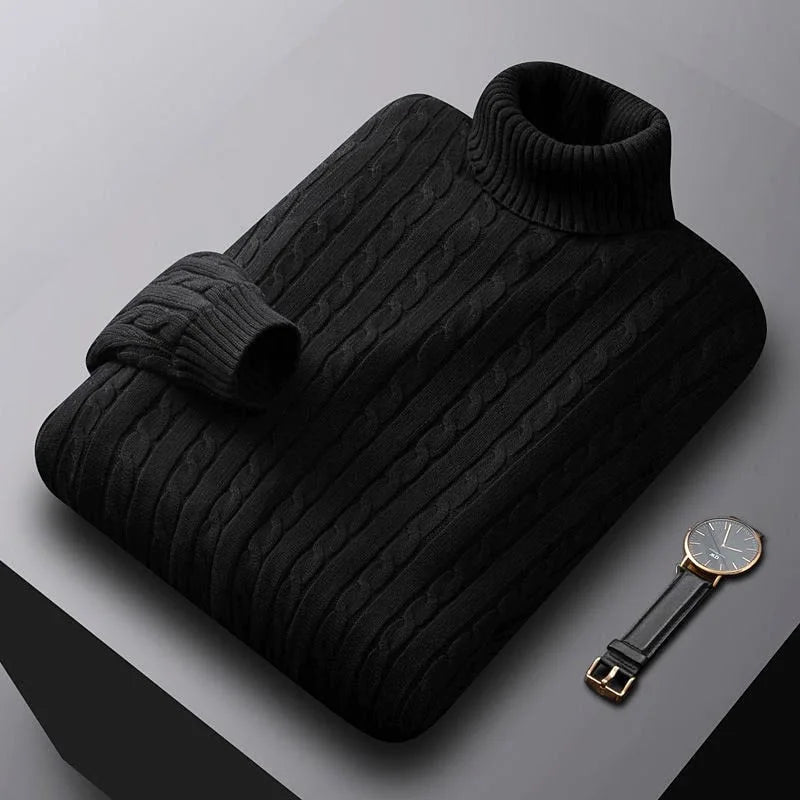 HUGO® | Maglione in cashmere