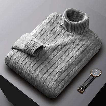 HUGO® | Maglione in cashmere