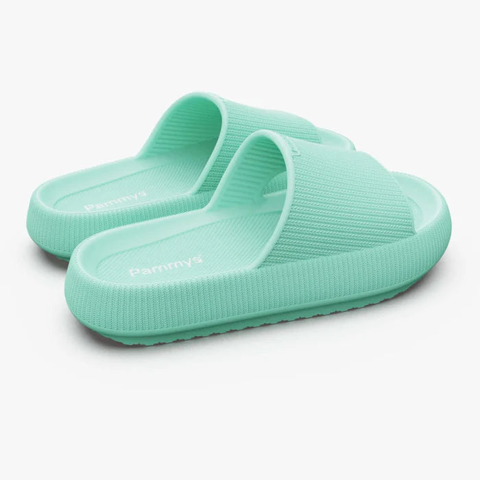 Pammys™ Originals - Comodità per il trasporto di merci