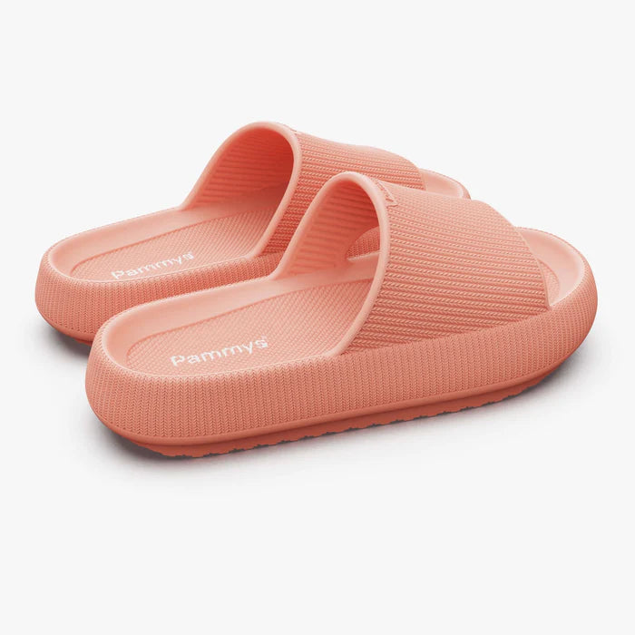 Pammys™ Originals - Comodità per il trasporto di merci