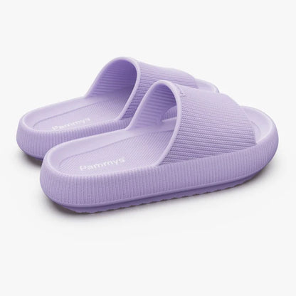 Pammys™ Originals - Comodità per il trasporto di merci