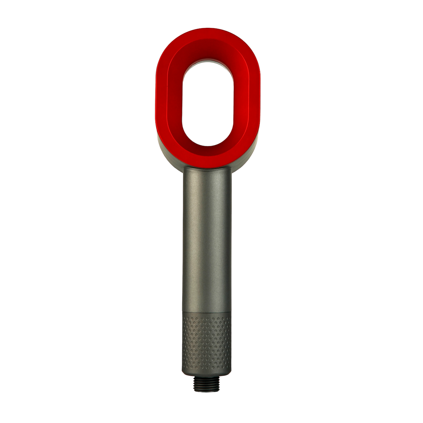 Doyoo Pure™ 3in1 Filtro Premium