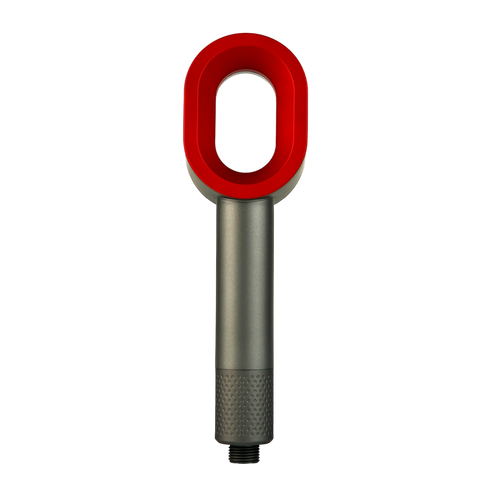 Doyoo Pure™ 3in1 Filtro Premium