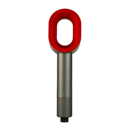 Doyoo Pure™ 3in1 Filtro Premium