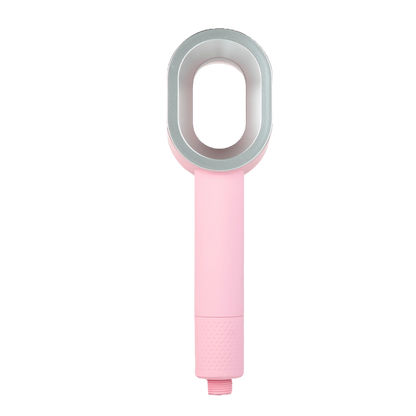 Doyoo Pure™ 3in1 Filtro Premium