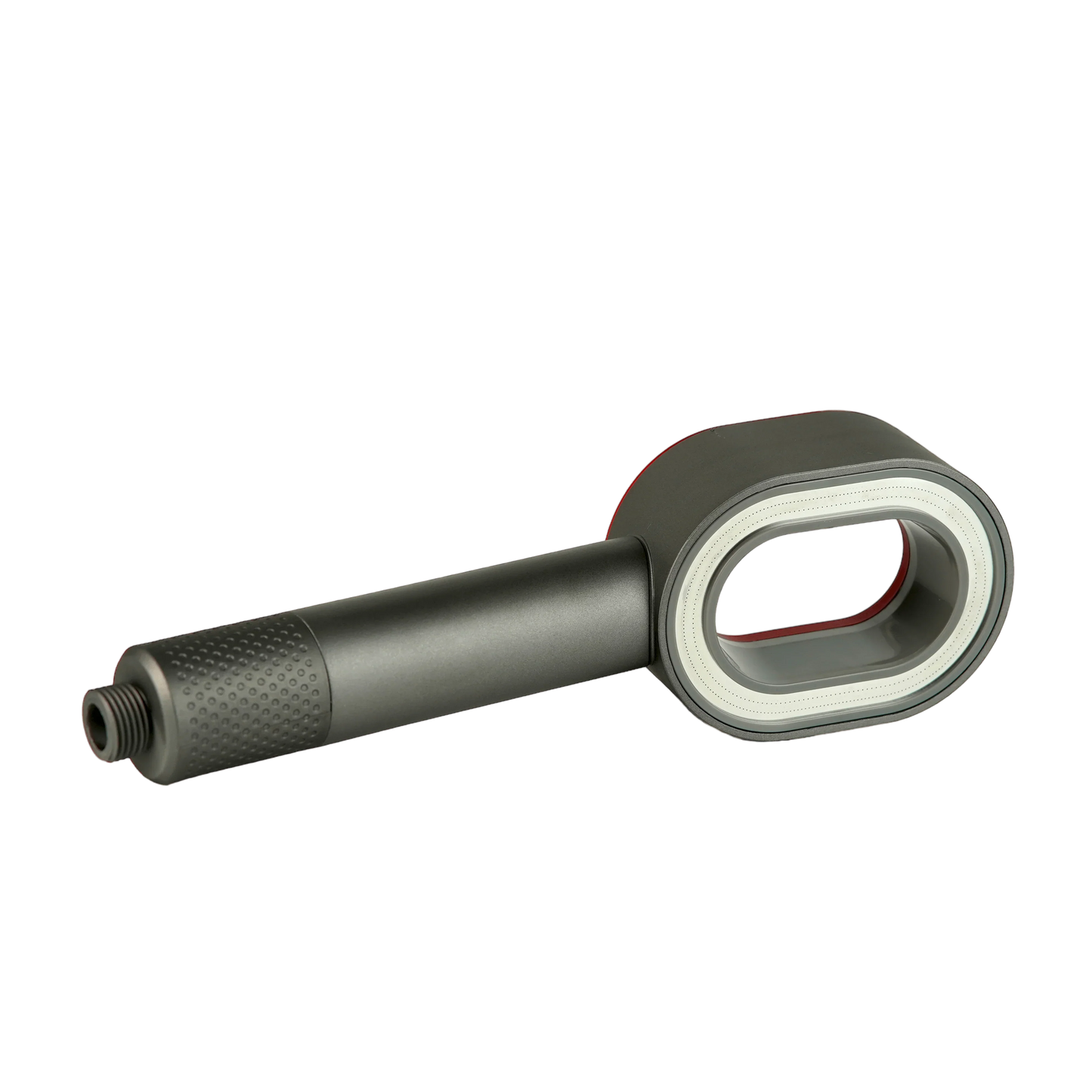 Doyoo Pure™ 3in1 Filtro Premium