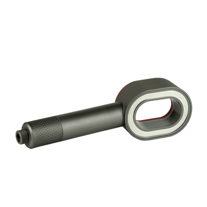 Doyoo Pure™ 3in1 Filtro Premium