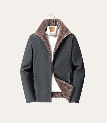 Giacca Nordic