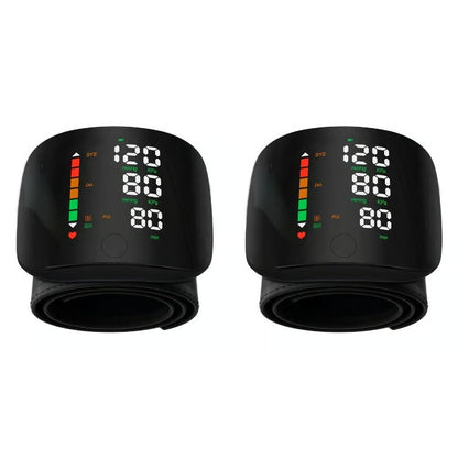 Dispositivo di bloccaggio della mano e dell'inchiostro