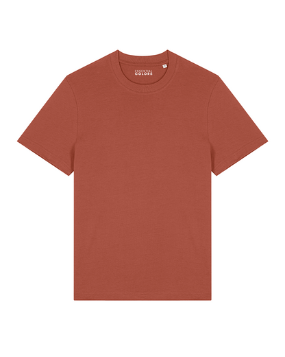Leo - La maglietta 220 G.M2 Solid