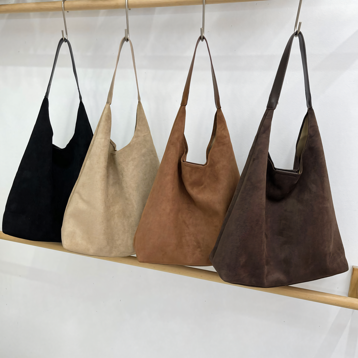 Borsa Amandine | Tote