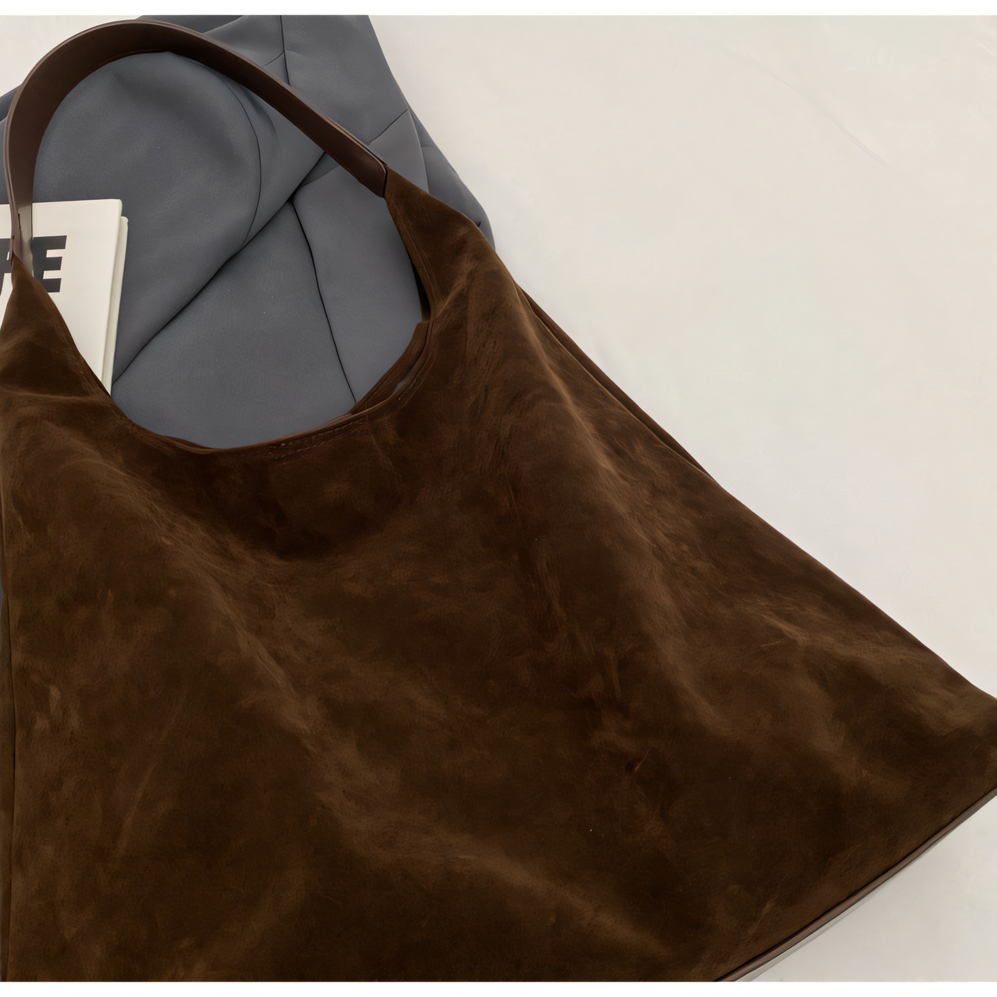 Borsa Amandine | Tote