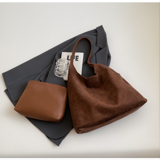 Borsa Amandine | Tote