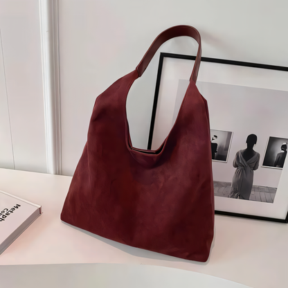 Borsa Amandine | Tote