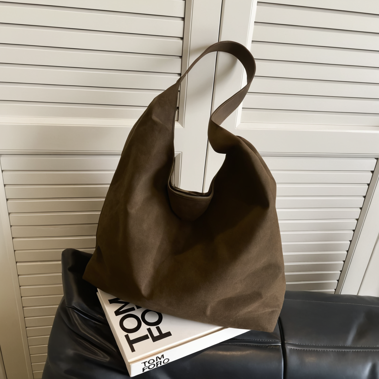 Borsa Amandine | Tote