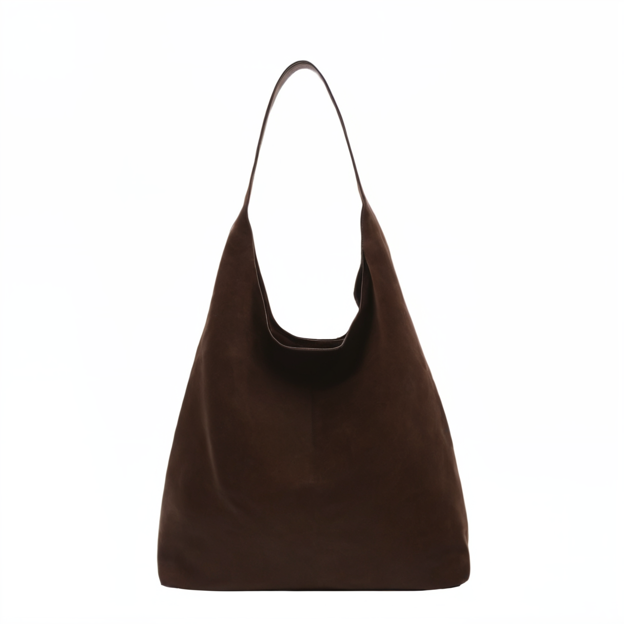 Borsa Amandine | Tote