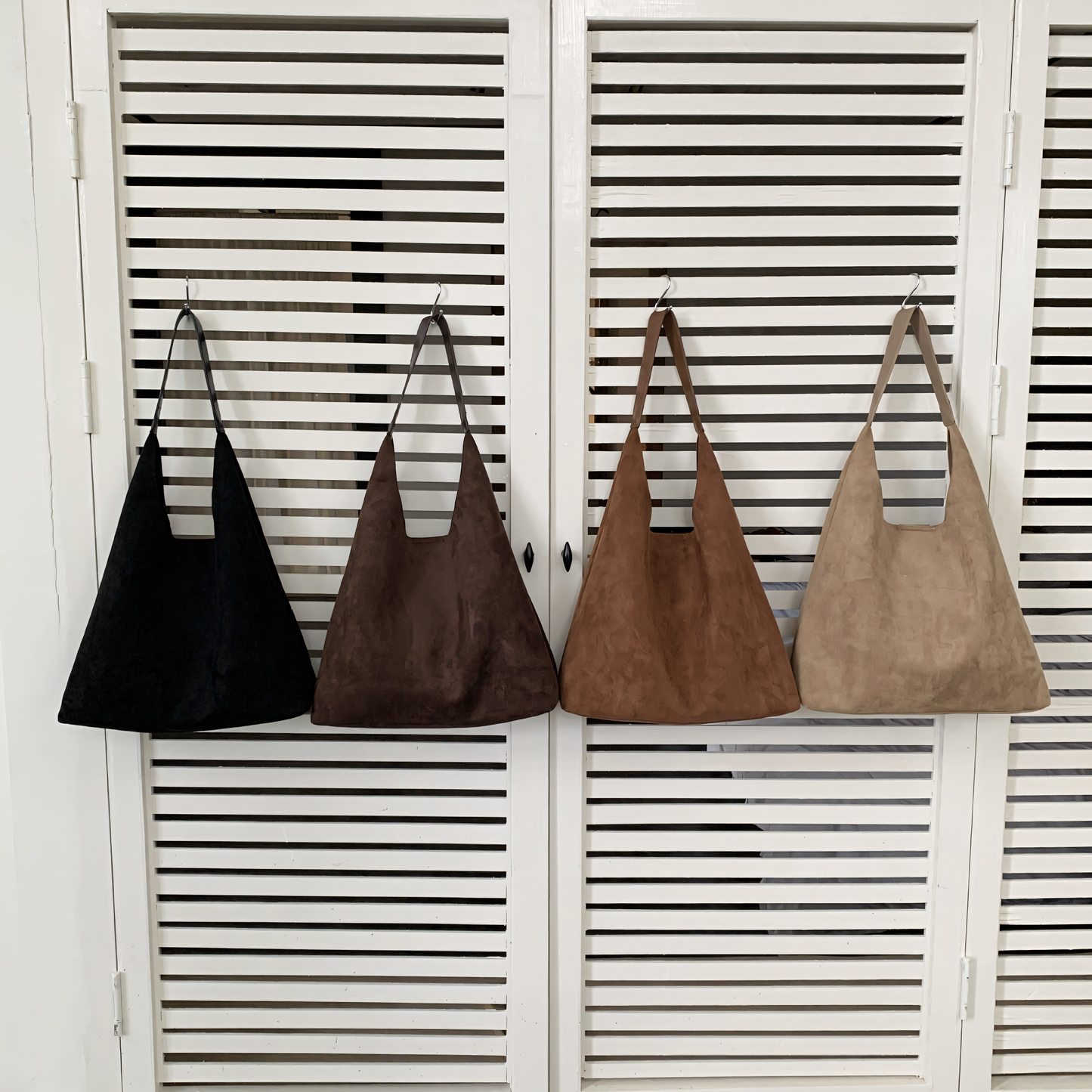 Borsa Amandine | Tote